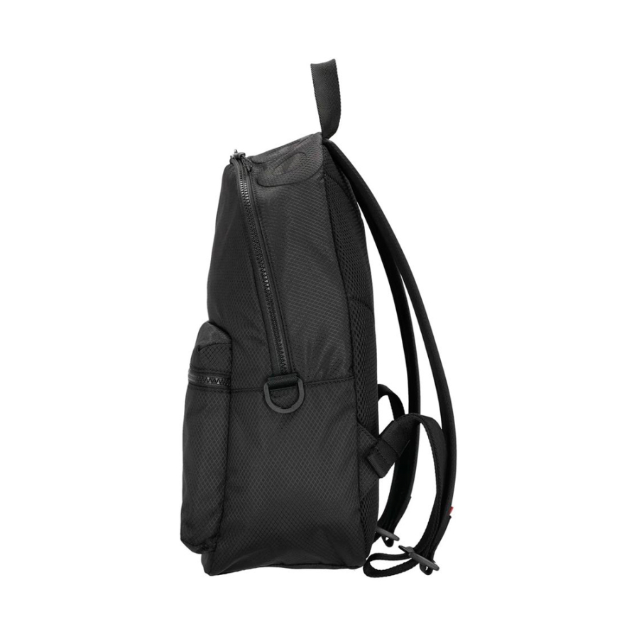 mochila-de-nylon-tonesi