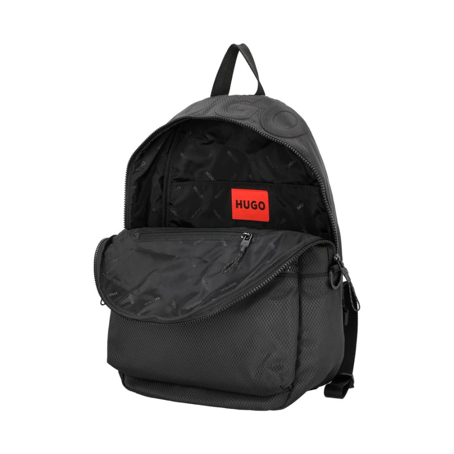 tonesi-nylon-rucksack
