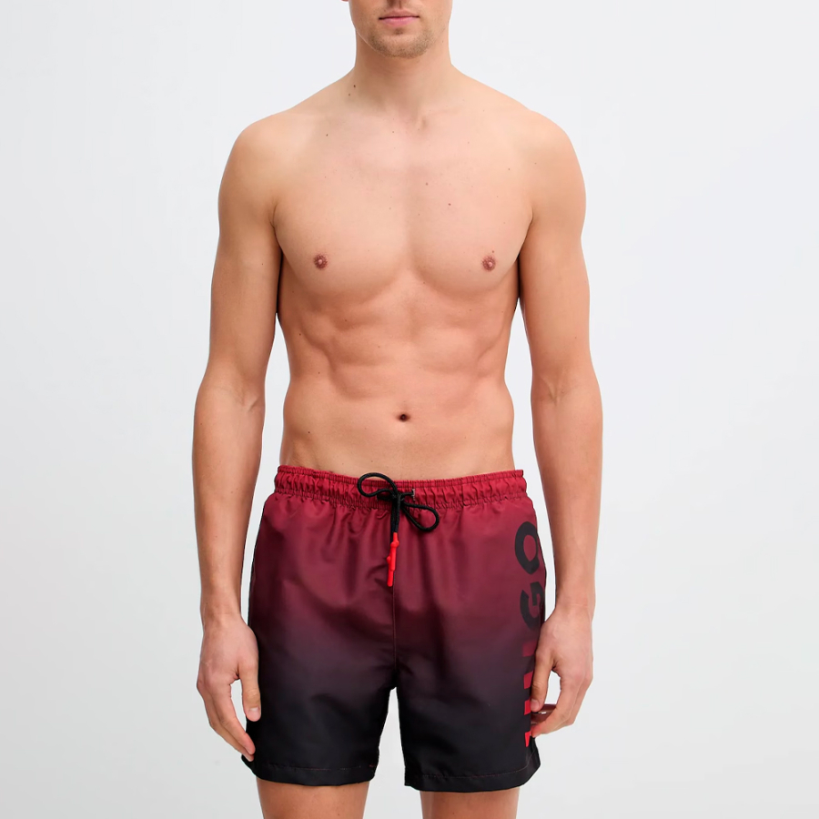 maillot-de-bain-ray