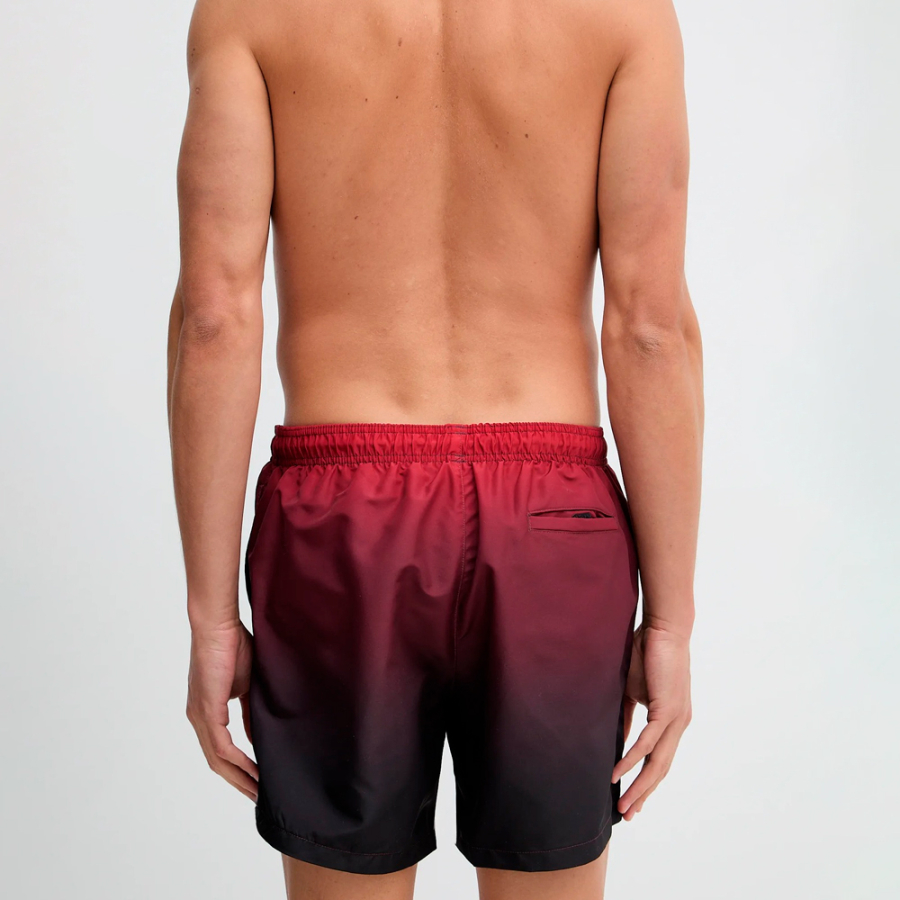 costume-da-bagno-ray