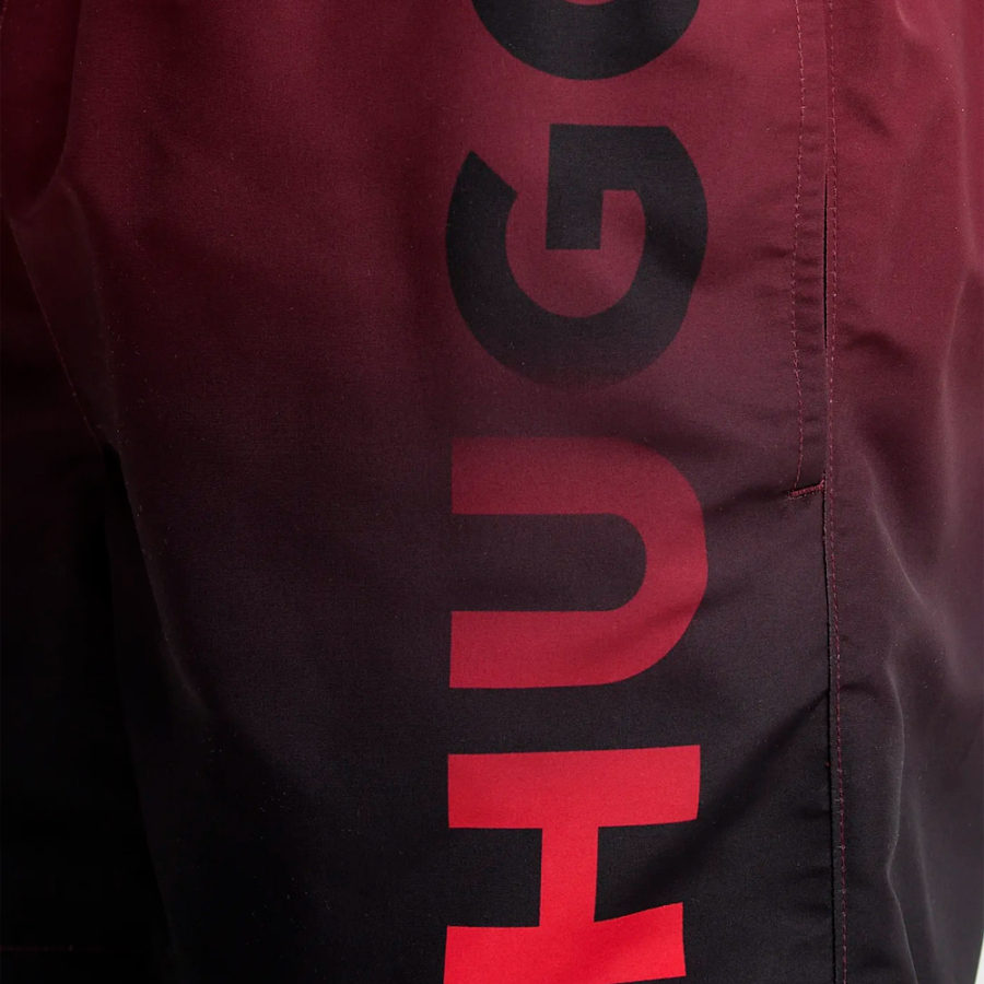 costume-da-bagno-ray