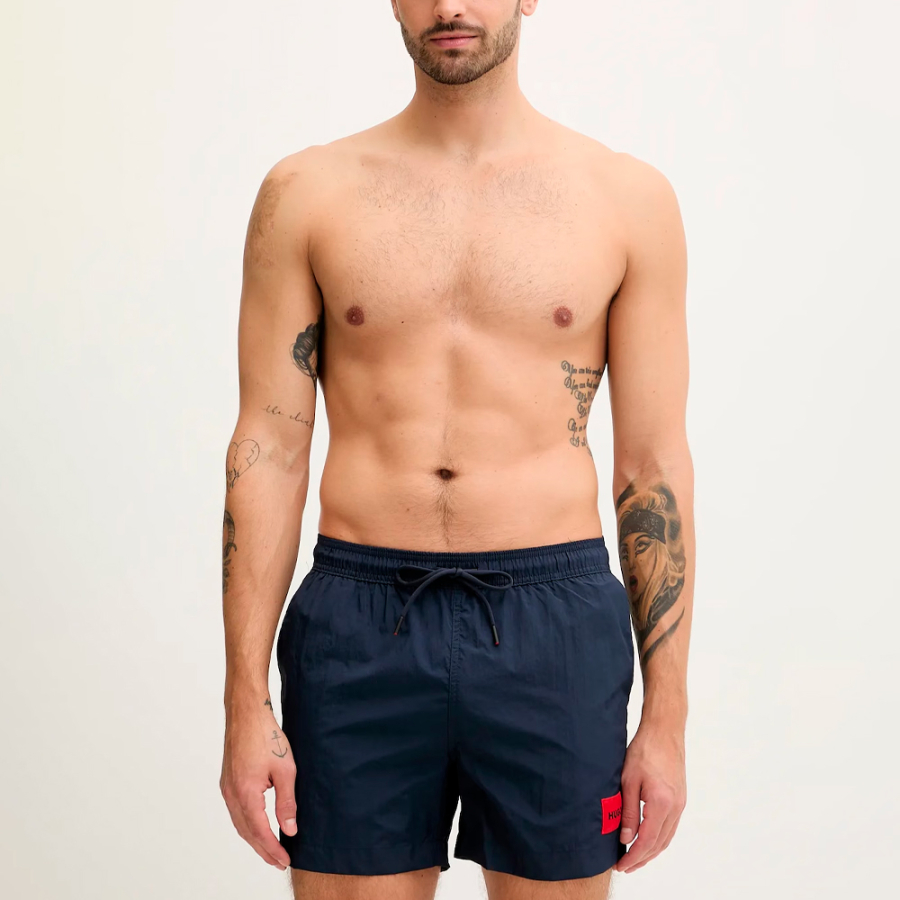 calcoes-de-banho-de-secagem-rapida-com-etiqueta-com-o-logotipo