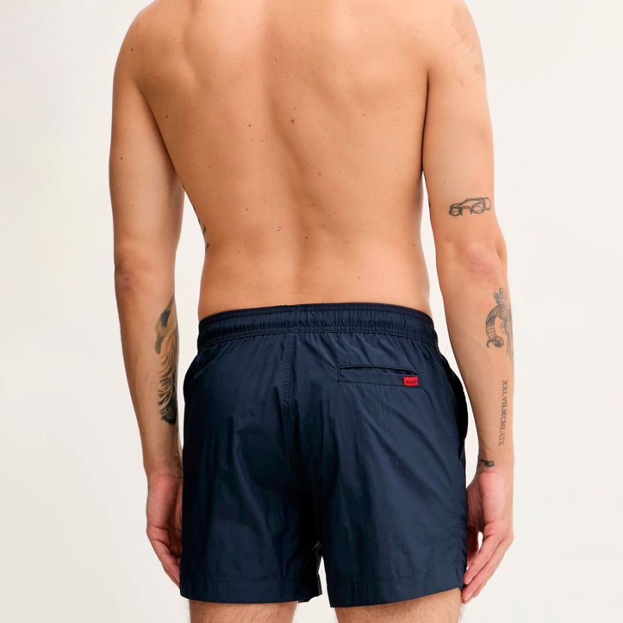 quick-drying-swim-trunks-with-logo-label