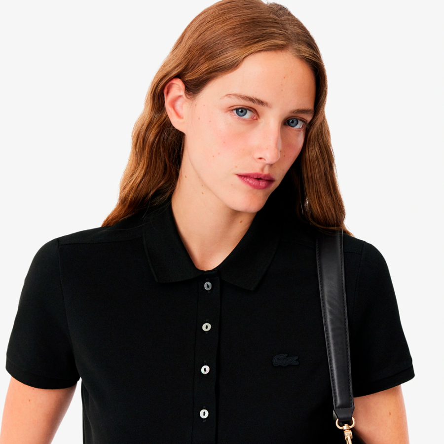 lacoste-women-s-polo-shirt-in-stretch-cotton-pique