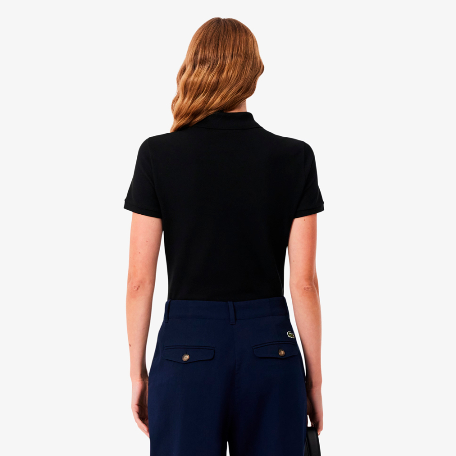 lacoste-damen-poloshirt-aus-stretch-baumwollpique lacoste-damen-poloshirt-aus-stretch-baumwollpique