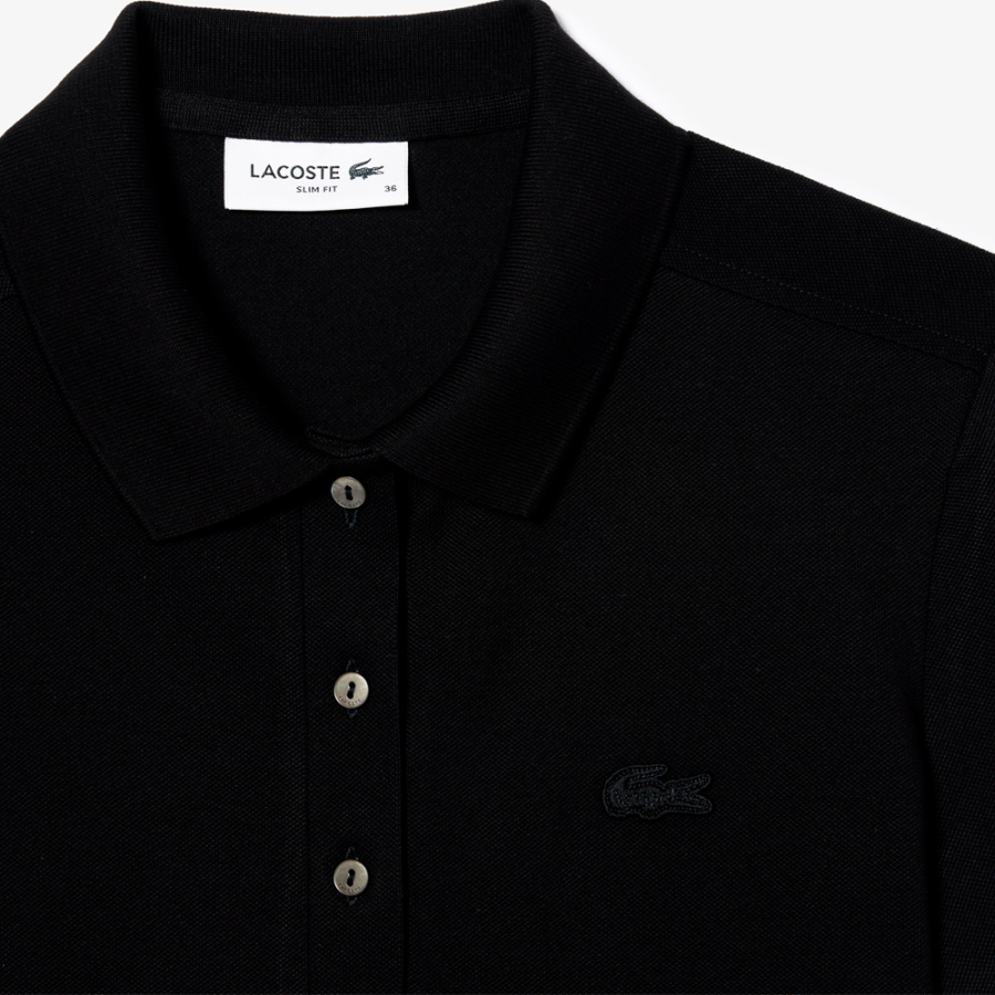 camisa-polo-feminina-lacoste-em-pique-de-algodao-elastico