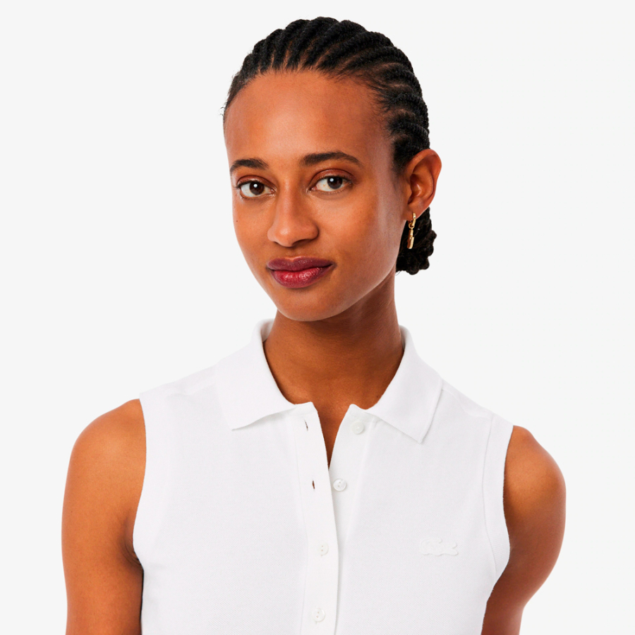 slim-fit-stretch-sleeveless-polo-shirt-l12d