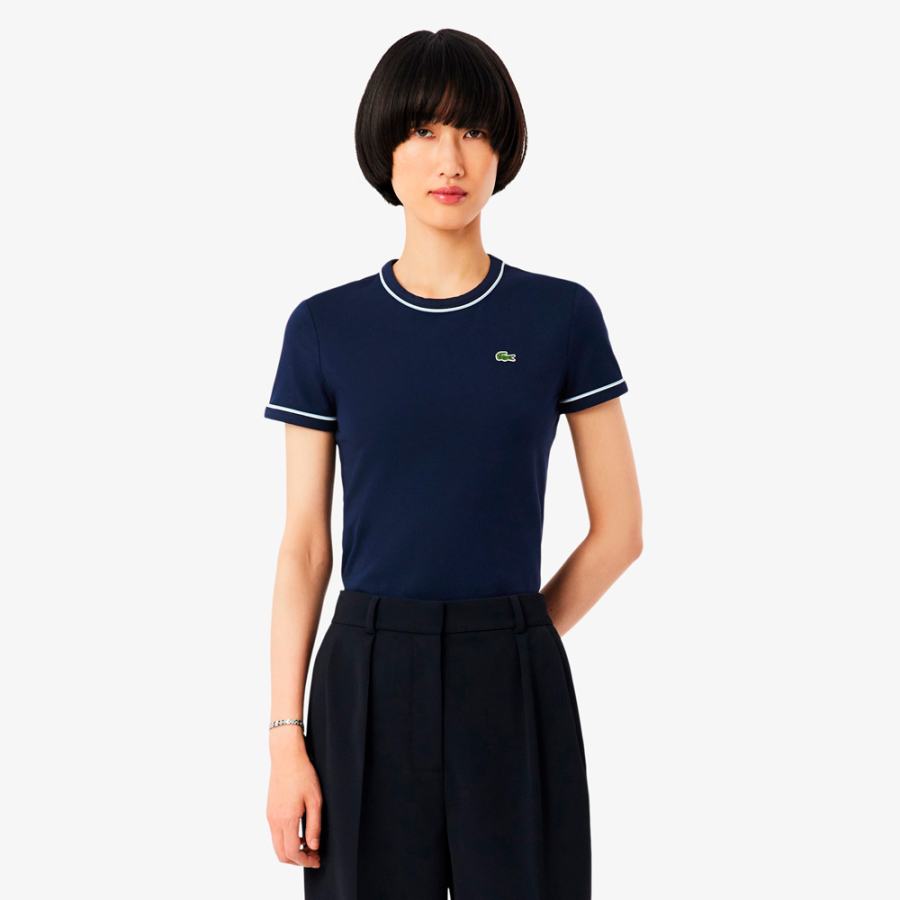 camiseta-de-malha-jersey-com-detalhes-contrastantes