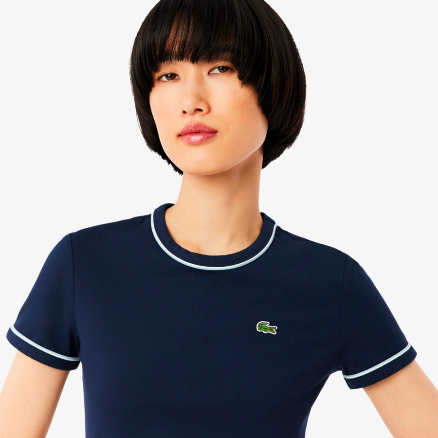 camiseta-de-malha-jersey-com-detalhes-contrastantes