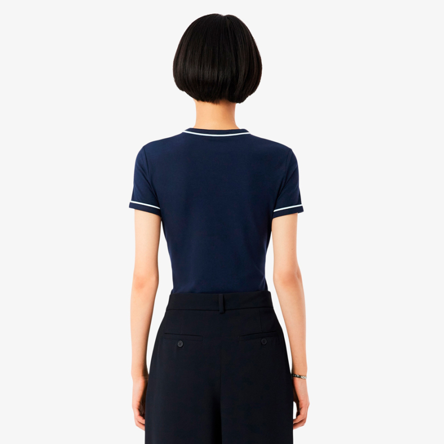 jersey-knit-t-shirt-with-contrasting-trim