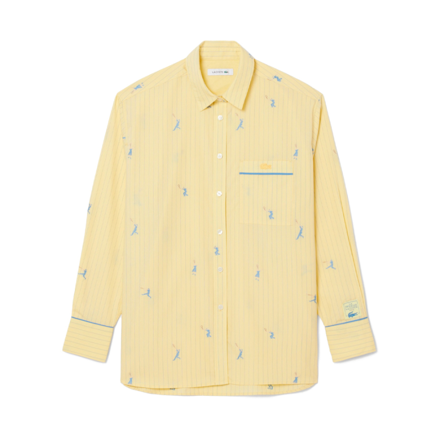 oversize-hemd-mit-jacquard-motiven