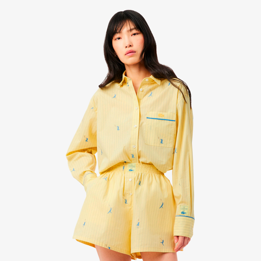 oversized-shirt-with-jacquard-motifs