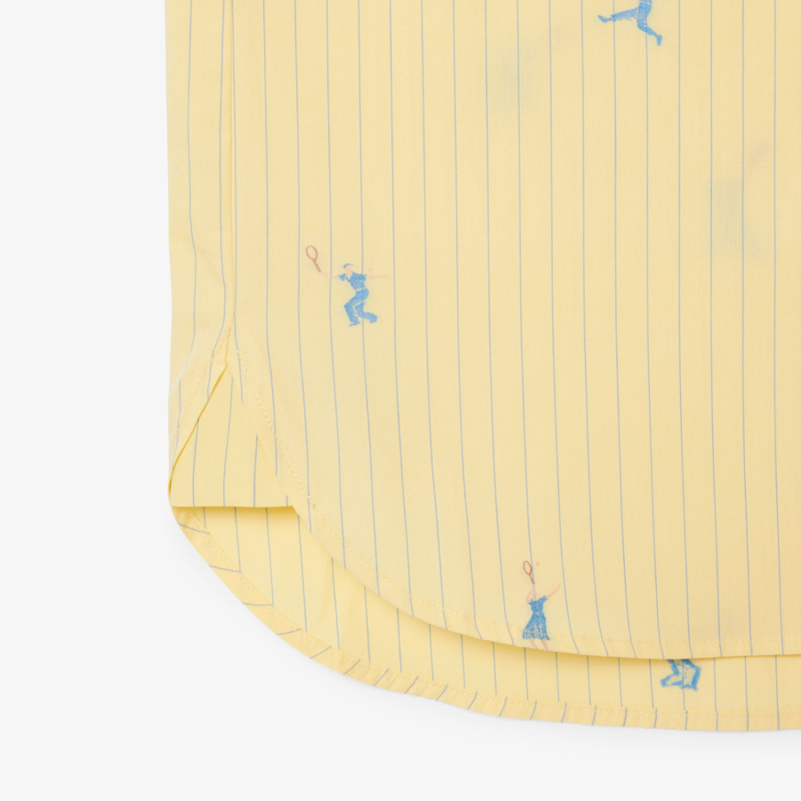 oversize-hemd-mit-jacquard-motiven