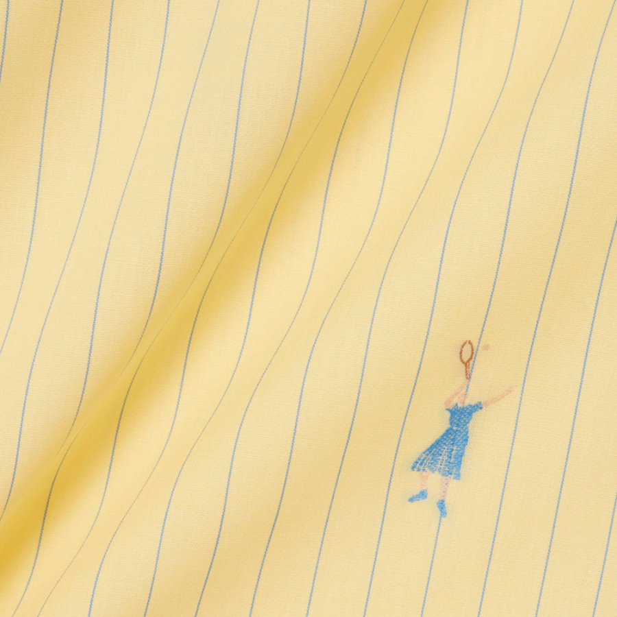 oversize-hemd-mit-jacquard-motiven