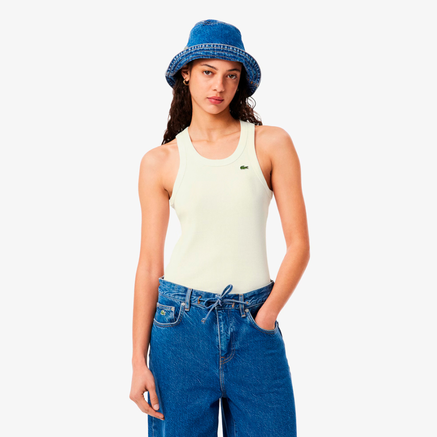 cotton-fitted-tank-top