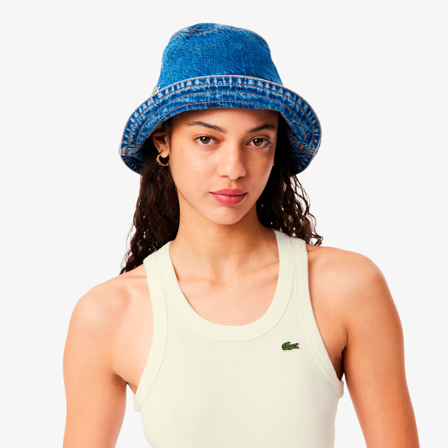 debardeur-ajuste-en-coton