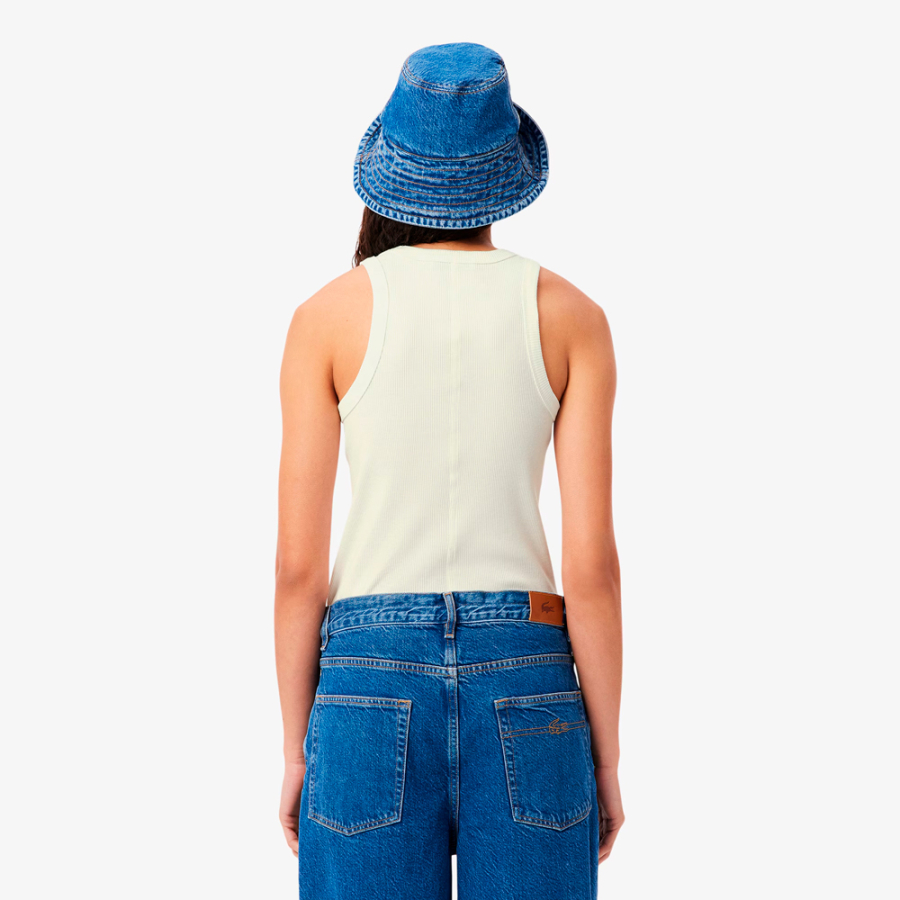 regata-justa-de-algodao