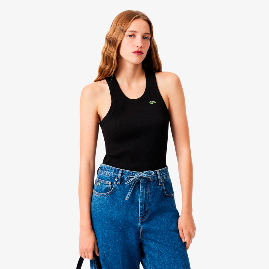 cotton-fitted-tank-top