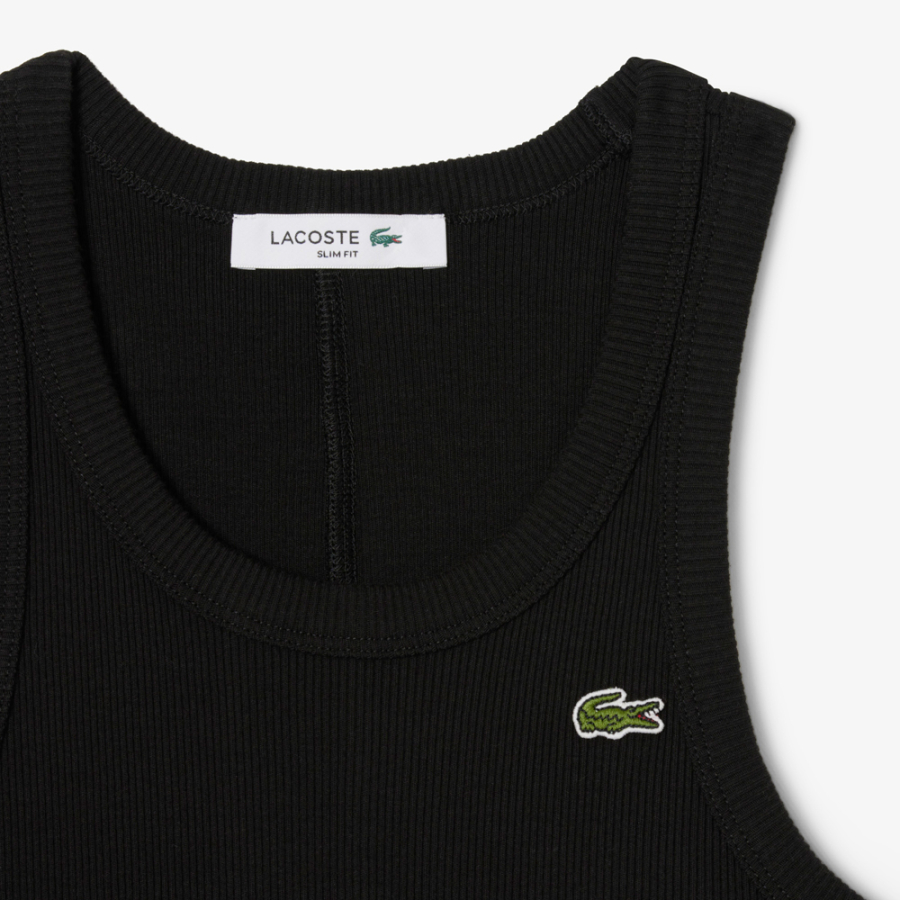 canotta-aderente-in-cotone