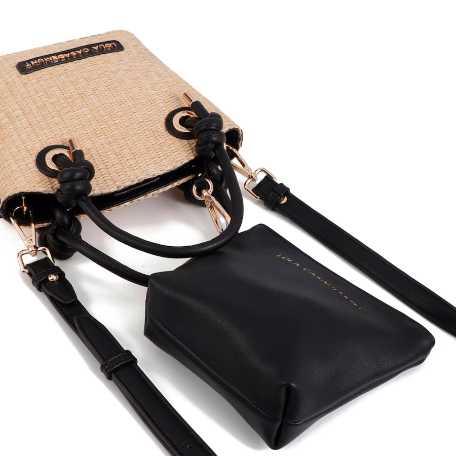 tasche-in-kontrastierender-raffia-optik