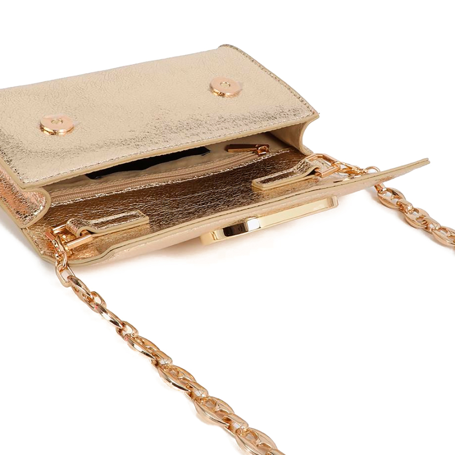 epaule-de-l-orchestre-metallic-evening