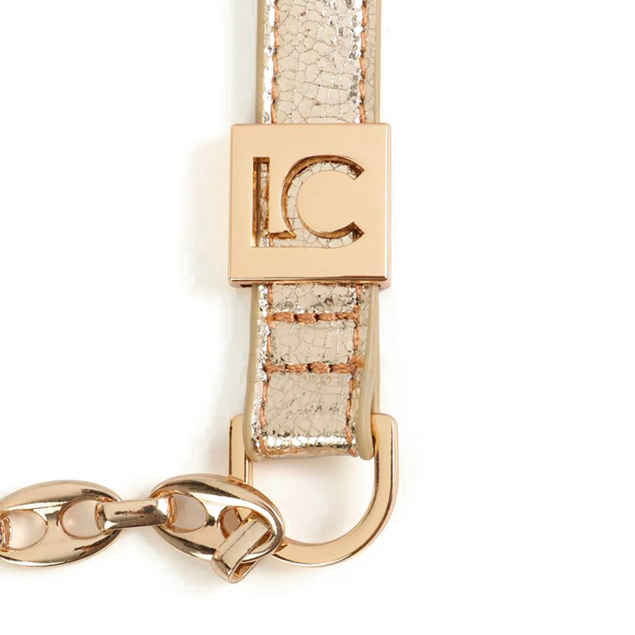 fascia-da-serata-metallica-spalla