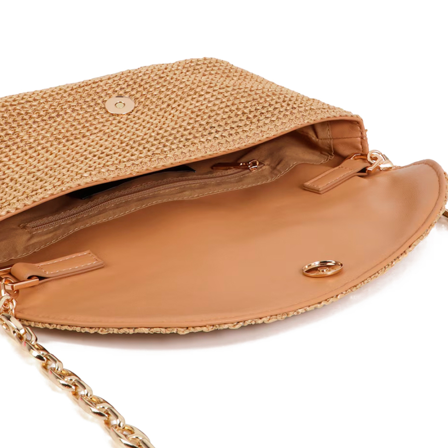 bolso-raffia-effect-con-logo-de-leopardo