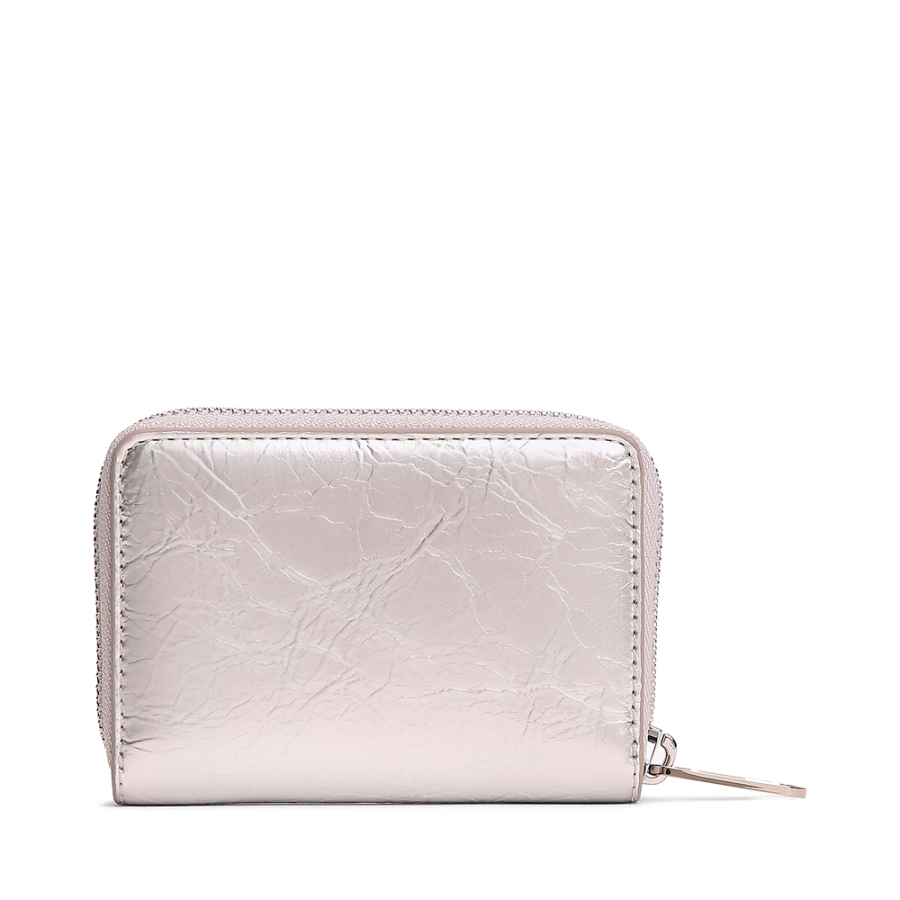 essential-metallic-textured-wallet essential-metallic-textured-wallet