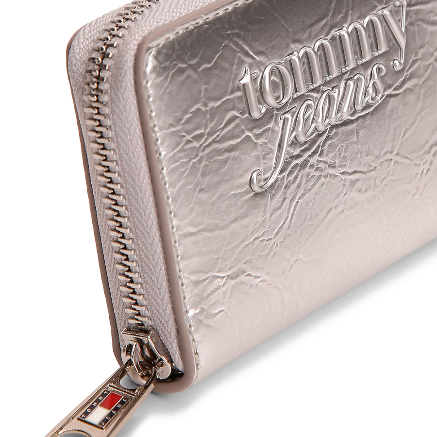 essential-metallic-textured-wallet essential-metallic-textured-wallet
