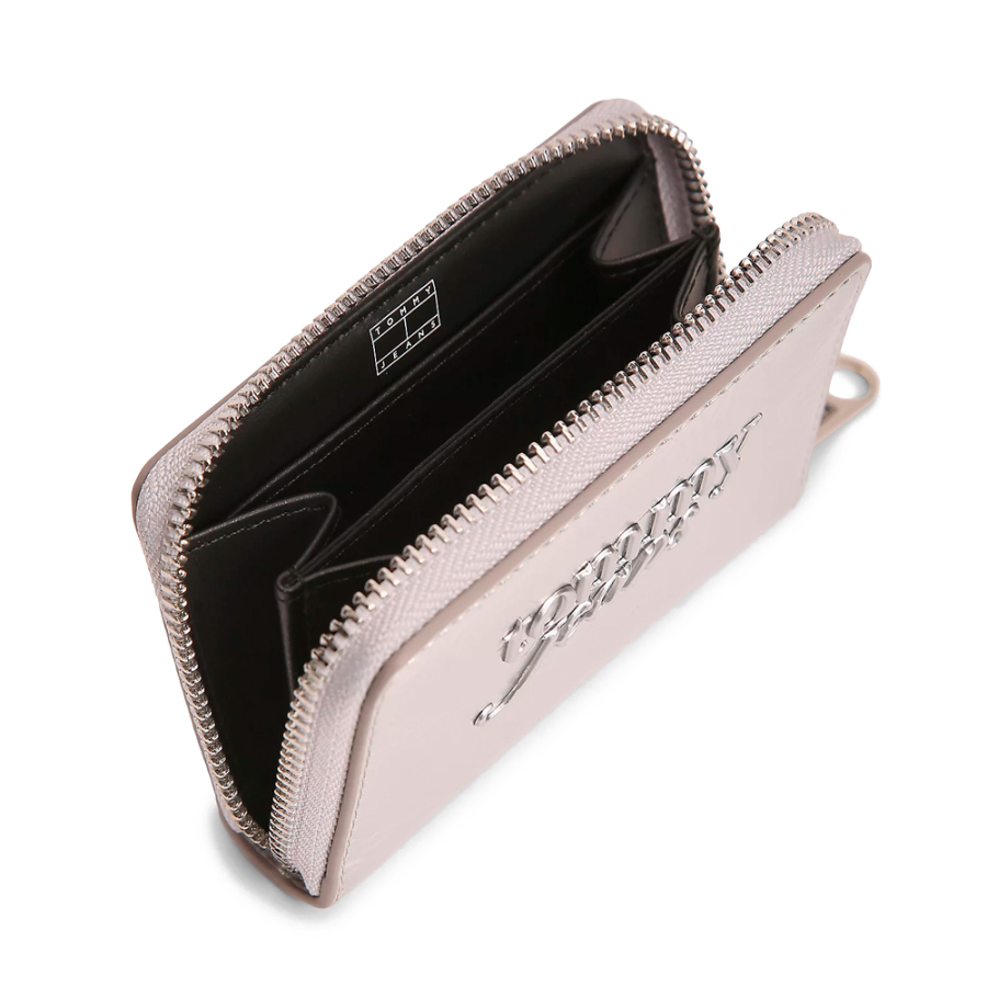 essential-metallic-textured-wallet essential-metallic-textured-wallet
