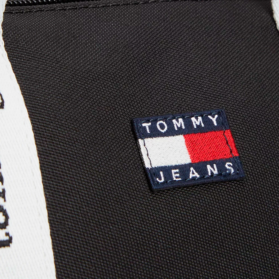 sac-fourre-tout-essentiel-avec-inscription