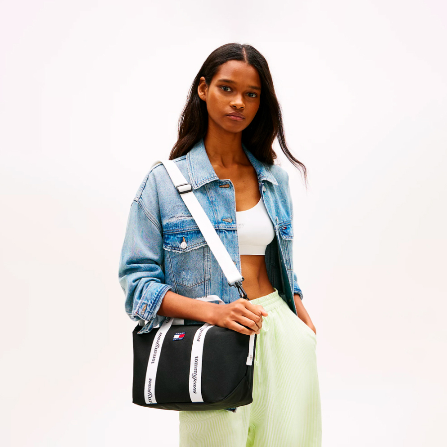 sac-fourre-tout-essentiel-avec-inscription