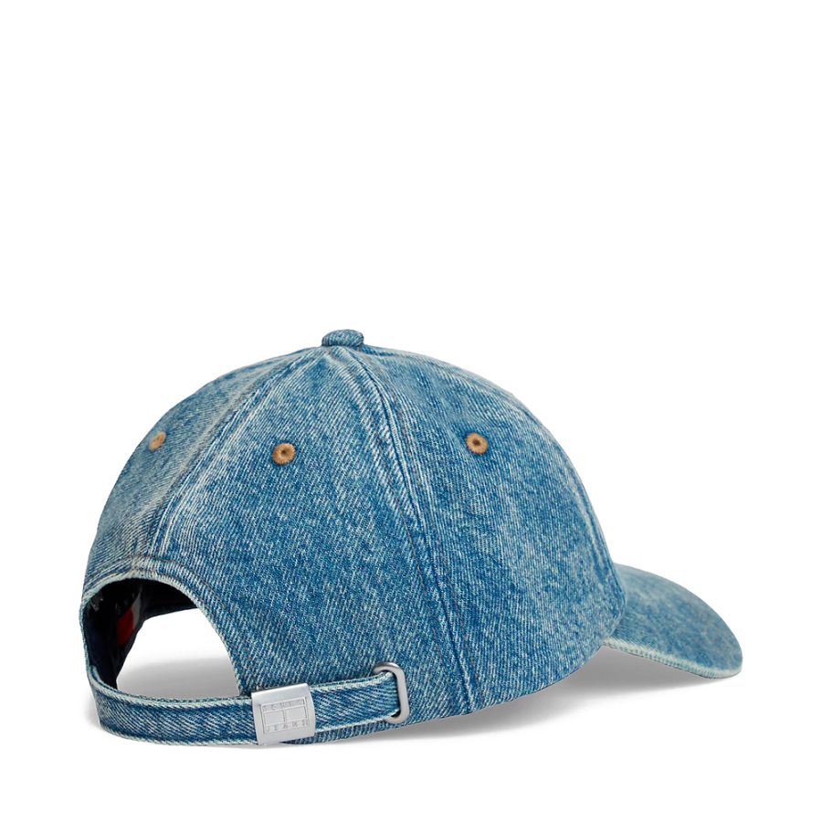 gorra-de-beisbol-heritage-de-denim gorra-de-beisbol-heritage-de-denim