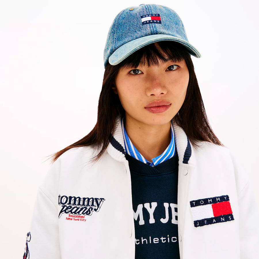 heritage-denim-baseballkappe