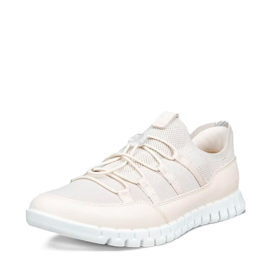 baskets-gruuv-lite-tex baskets-gruuv-lite-tex