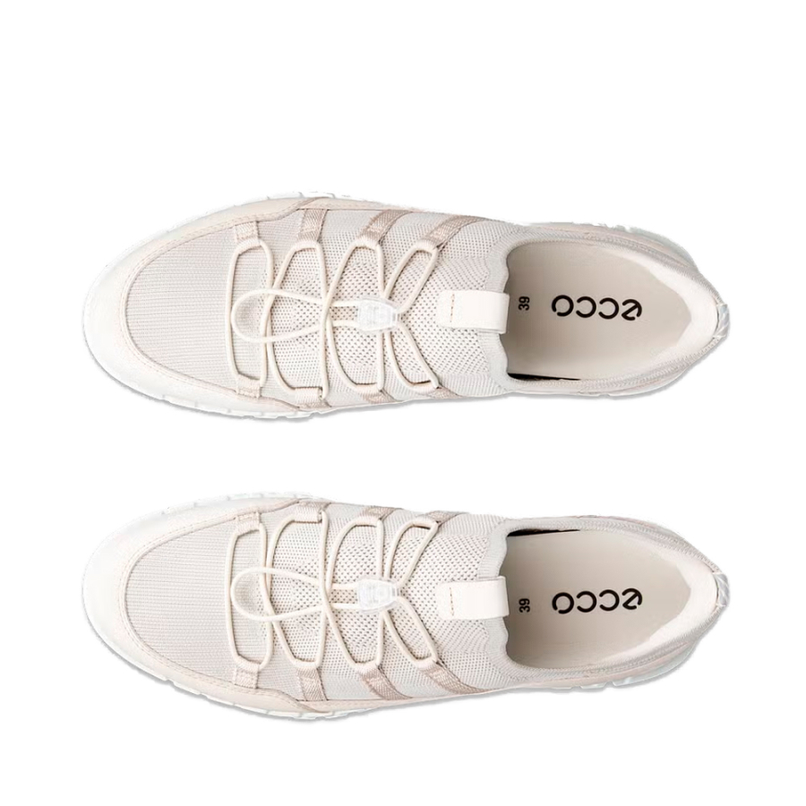 sneakers-gruuv-lite-tex