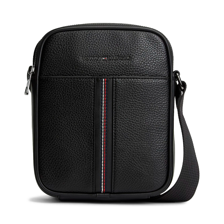 grained-leather-reporter-bag