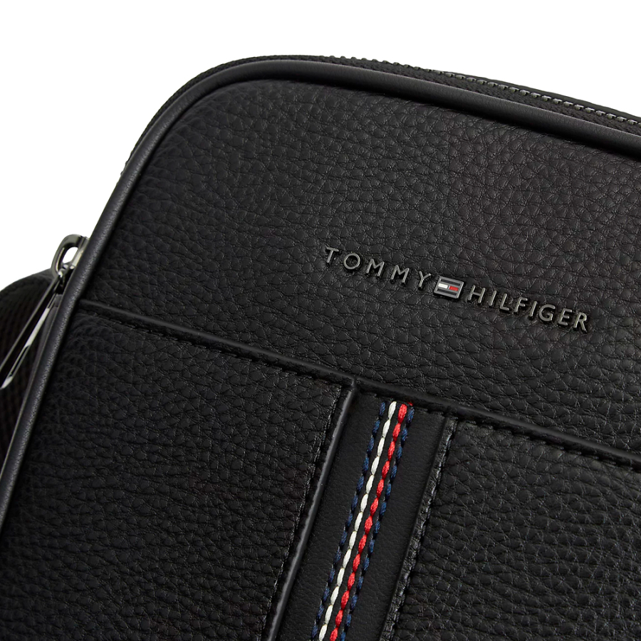 sac-de-reporter-en-cuir-graine sac-de-reporter-en-cuir-graine