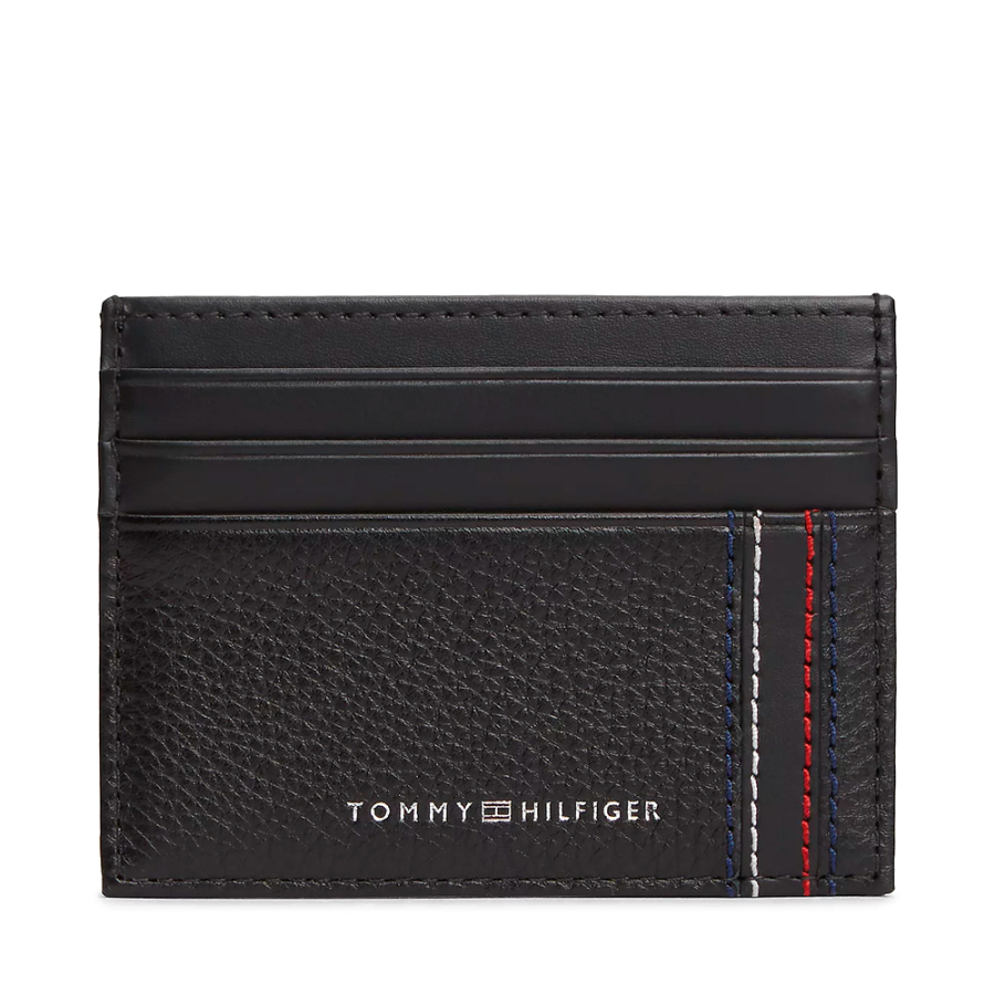 leather-card-holder-with-logo leather-card-holder-with-logo