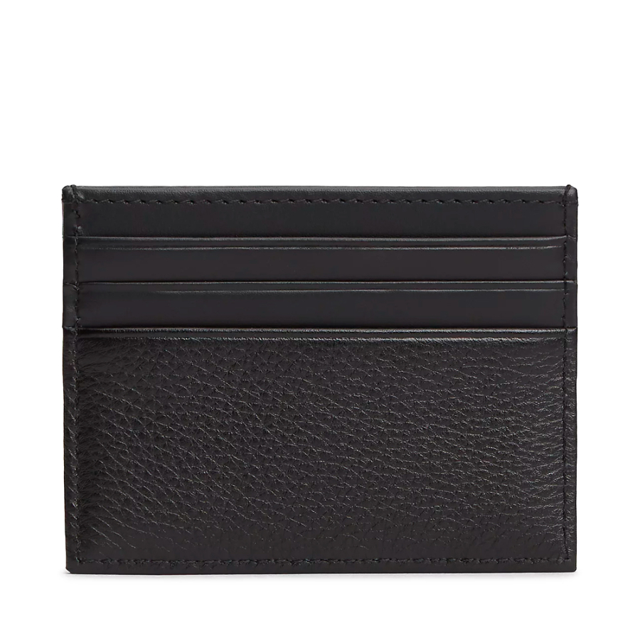 leather-card-holder-with-logo leather-card-holder-with-logo