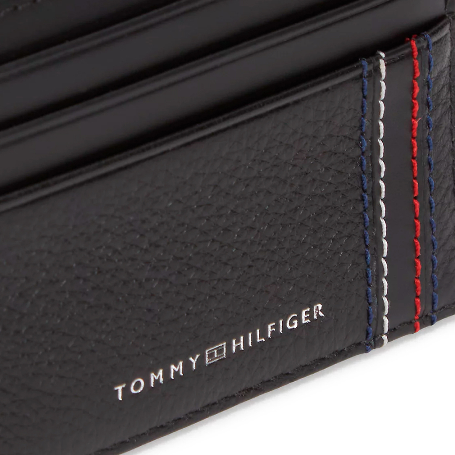 leather-card-holder-with-logo leather-card-holder-with-logo