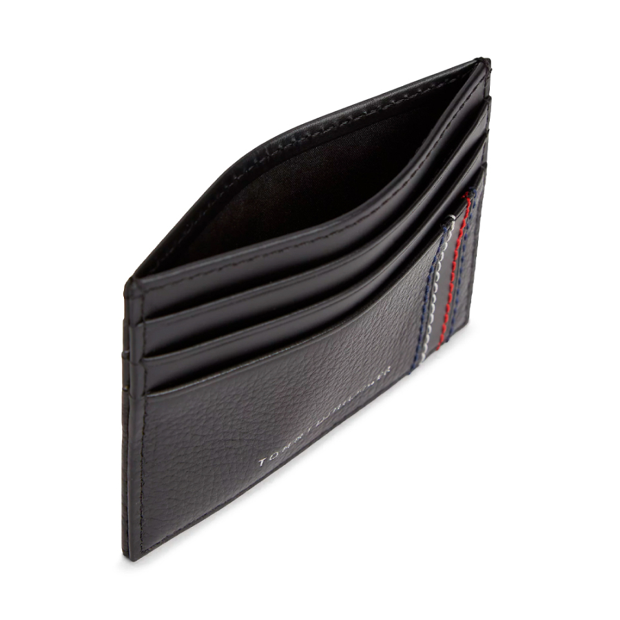 porta-cartoes-de-couro-com-logotipo