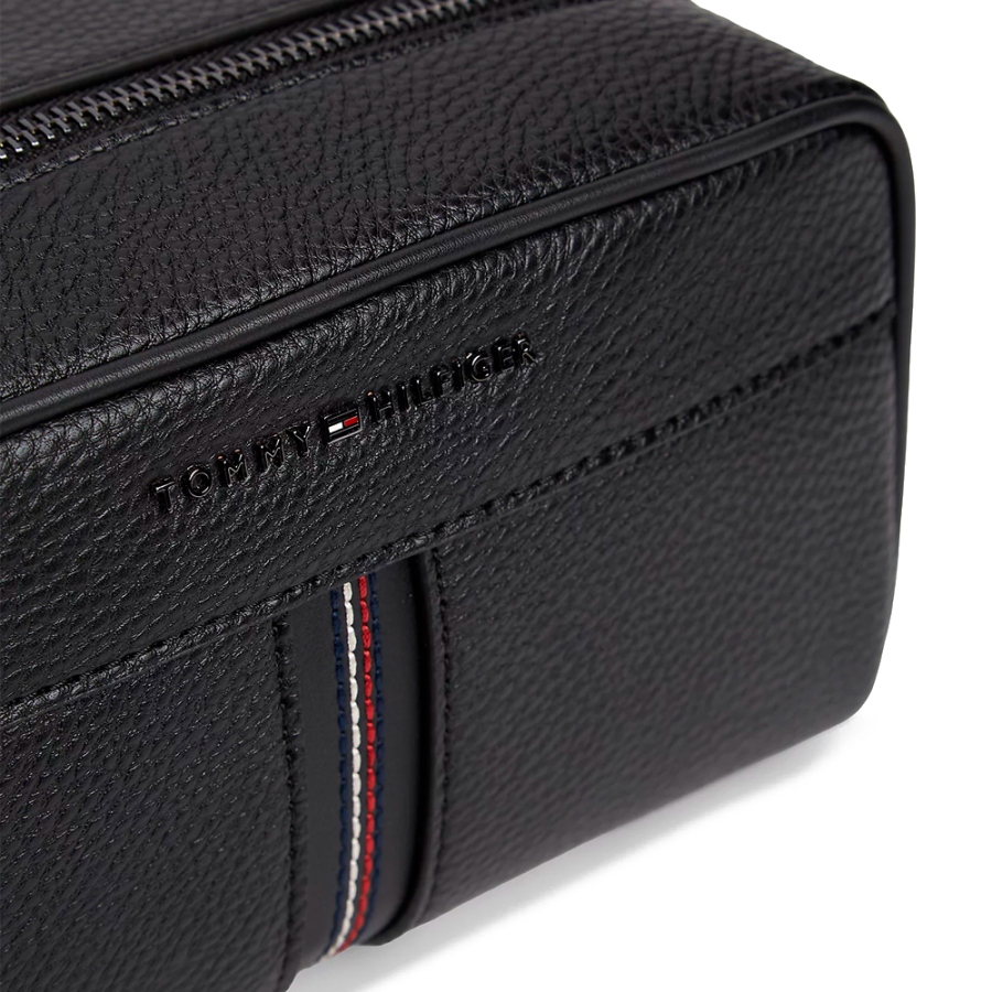 granulierter-kulturbeutel-mit-metallischem-logo