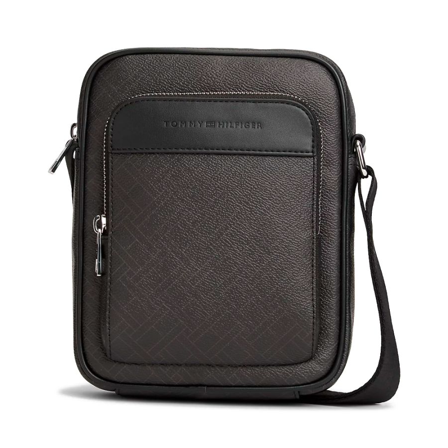 borsa-reporter-con-tracolla-e-logo