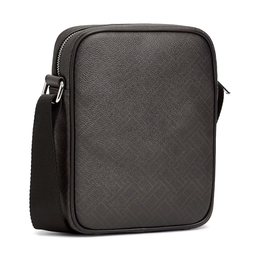 reporter-bag-with-shoulder-strap-and-logo