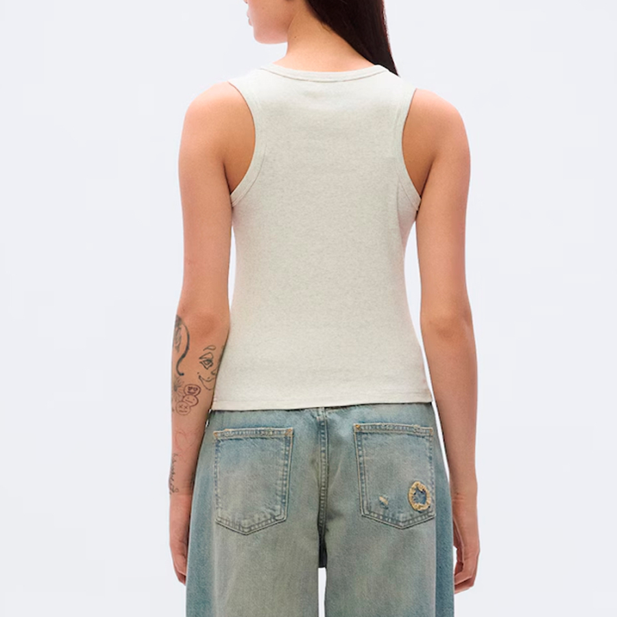 regata-canelada-de-algodao-com-logotipo