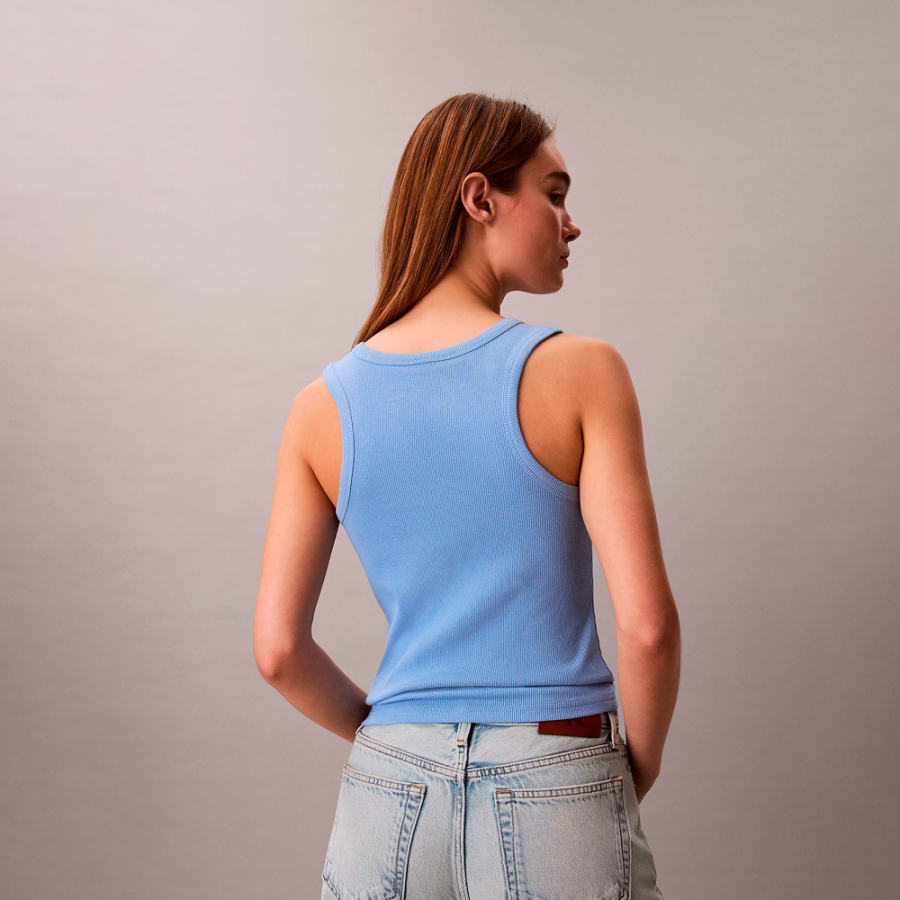 cotton-ribbed-tank-top-with-logo