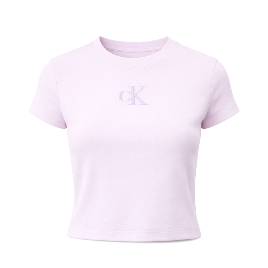 baby-t-shirt-with-monologue baby-t-shirt-with-monologue