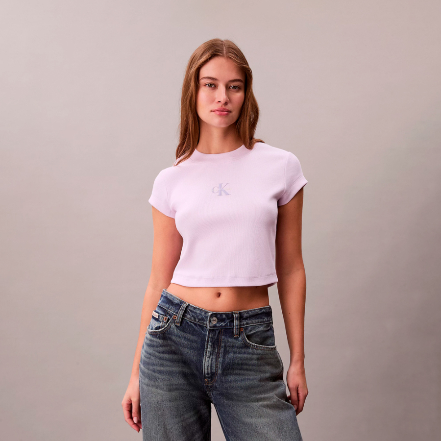 camiseta-infantil-com-monologo