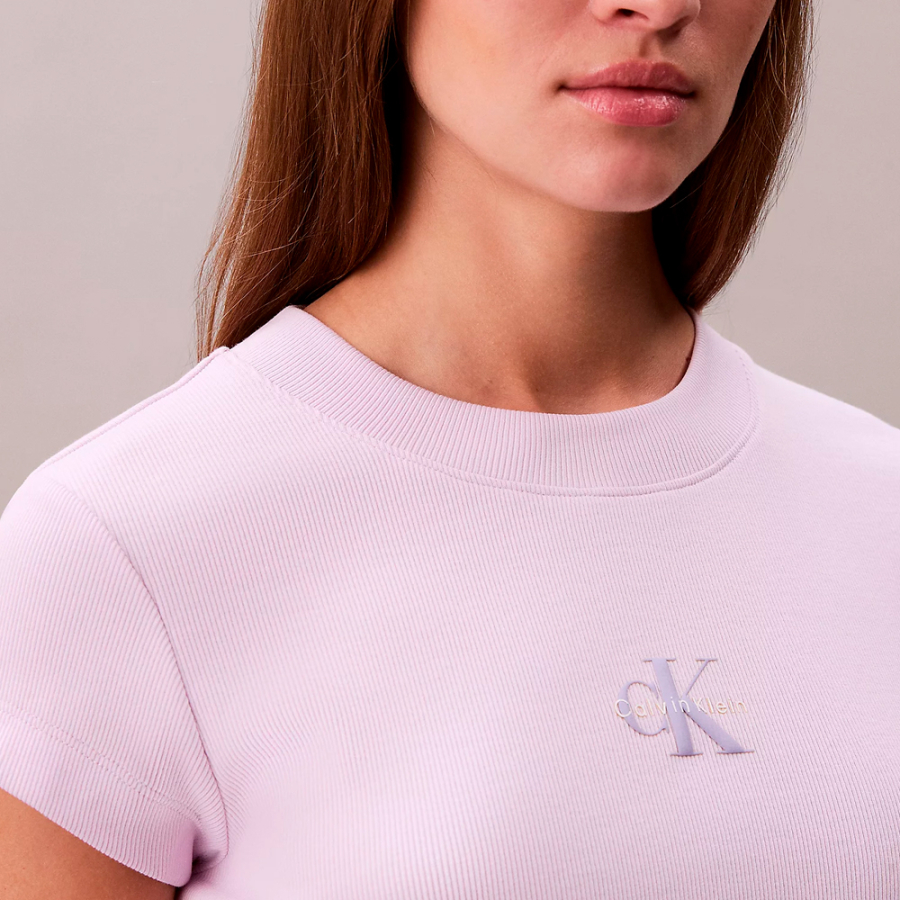 maglietta-per-neonati-con-monologo